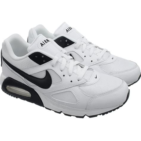 nike schuhe herren classicer